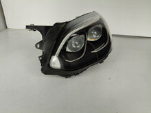 Load image into Gallery viewer, Frontscheinwerfer Mercedes-Benz Slc A1729062901 Full LED Links Headlight