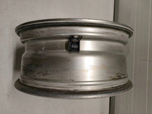 Load image into Gallery viewer, 1x Alufelge 18 Zoll BMW X3 G01 Rim Wheel FEL5277215746dw