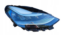 Laden Sie das Bild in den Galerie-Viewer, Frontscheinwerfer Tesla 3 Y 1077376-50-B LED Rechts Scheinwerfer Headlight