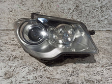 Laden Sie das Bild in den Galerie-Viewer, Frontscheinwerfer VW Touran 1T1941752A Xenon Rechts Scheinwerfer Headlight