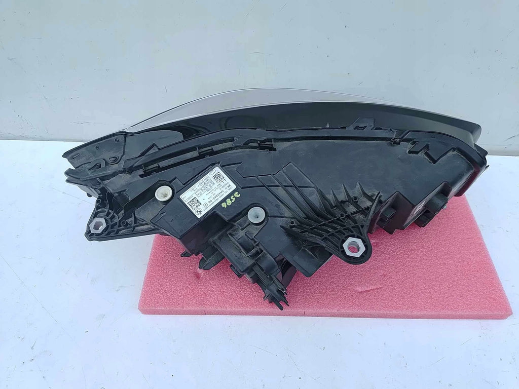 Frontscheinwerfer BMW 2 Active Tourer U06 5A42243 Links Scheinwerfer Headlight SCH4224030163mr