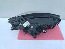 Load image into Gallery viewer, Frontscheinwerfer BMW 2 Active Tourer U06 5A42243 Links Scheinwerfer Headlight SCH4224030163mr