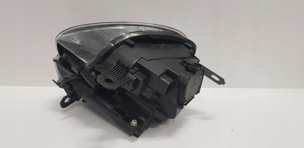 Frontscheinwerfer Mini Countryman R60 R61 9808250 Rechts Scheinwerfer Headlight SCH9990336097hj