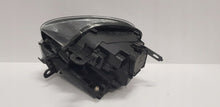 Laden Sie das Bild in den Galerie-Viewer, Frontscheinwerfer Mini Countryman R60 R61 9808250 Rechts Scheinwerfer Headlight SCH9990336097hj