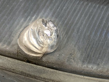 Laden Sie das Bild in den Galerie-Viewer, Frontscheinwerfer Kia Optima 92102D4070 Rechts Scheinwerfer Headlight SCH1774043427lt
