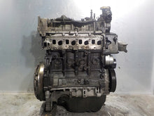 Load image into Gallery viewer, Motor Opel Astra J Corsa D A13DTR 1.3 CDTI 95PS 70kW Diesel Engine Unkomplett MOT7562145597bf