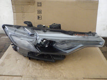 Laden Sie das Bild in den Galerie-Viewer, Frontscheinwerfer Maserati Levante Rechts Scheinwerfer Headlight SCH9490726010ha