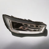 Frontscheinwerfer Audi A1 8xa 8XA941006 Xenon Rechts Scheinwerfer Headlight