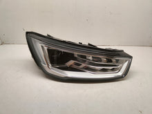 Laden Sie das Bild in den Galerie-Viewer, Frontscheinwerfer Audi A1 8xa 8XA941006 Xenon Rechts Scheinwerfer Headlight