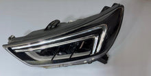Laden Sie das Bild in den Galerie-Viewer, Frontscheinwerfer Opel Mokka X 42566566 LED Ein Stück (Rechts oder Links) SCH8259902729jl