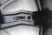 Load image into Gallery viewer, 1x Alufelge 18 Zoll 7.5" 5x112 50ET 54034 Rim Wheel FEL5450631703km