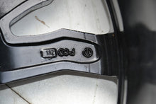 Laden Sie das Bild in den Galerie-Viewer, 1x Alufelge 18 Zoll 7.5" 5x112 50ET 54034 Rim Wheel FEL5450631703km
