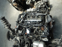 Load image into Gallery viewer, Motor Opel Insignia A20DTR 2.0 CDTI 184TKm Diesel Engine Unkomplett MOT8446702103ho