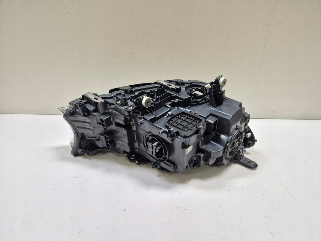 Frontscheinwerfer BMW 7 G11 G12 7483911-01 Laser Links Scheinwerfer Headlight SCH2233645989tp