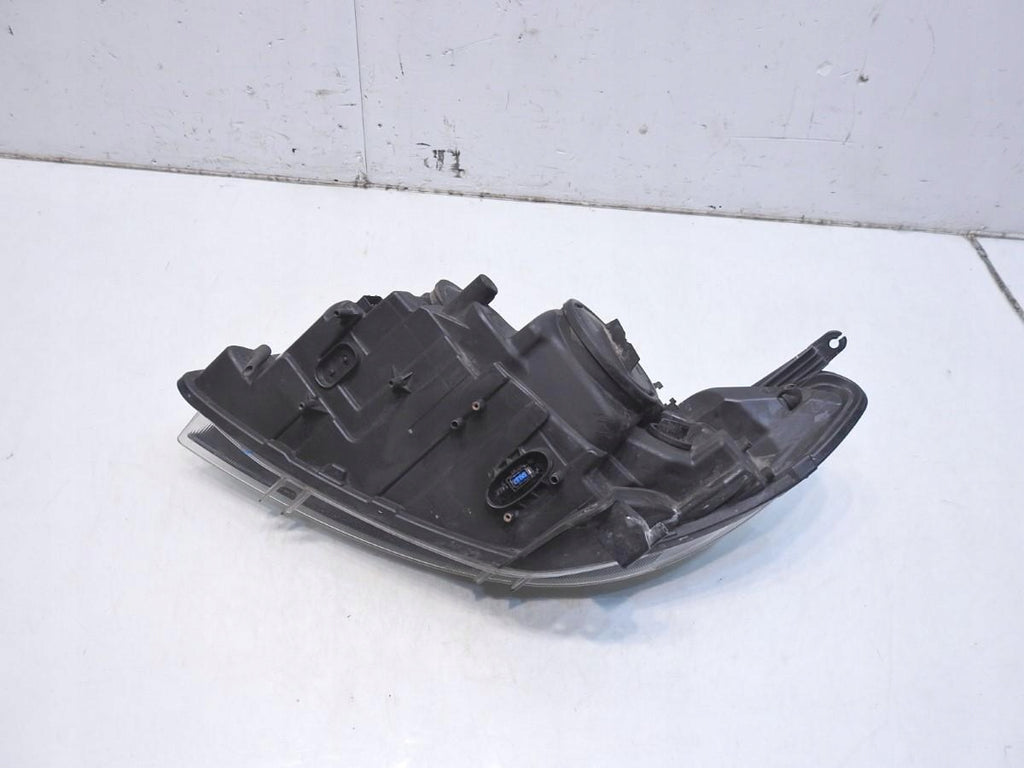 Frontscheinwerfer Saab 9-3 93 P12770144 1EL009606-06 LED Rechts Headlight