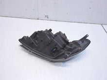 Laden Sie das Bild in den Galerie-Viewer, Frontscheinwerfer Saab 9-3 93 P12770144 1EL009606-06 LED Rechts Headlight