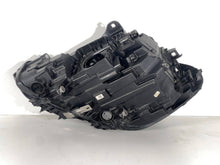 Laden Sie das Bild in den Galerie-Viewer, Frontscheinwerfer BMW 2 F44 5A257C6 LED Rechts Scheinwerfer Headlight SCH4592837607tv