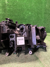 Laden Sie das Bild in den Galerie-Viewer, Frontscheinwerfer BMW X5 G05 G06 9481789-09 Full LED Links Headlight SCH9861742781ba