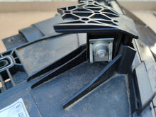 Laden Sie das Bild in den Galerie-Viewer, Frontscheinwerfer Audi A4 8K0941004C Rechts Scheinwerfer Headlight SCH4742612553gl