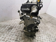 Laden Sie das Bild in den Galerie-Viewer, Motor VW Golf VIII I DPBA 1.5 131PS 96kW 2020 Benzin Engine Unkomplett MOT4381901282zq