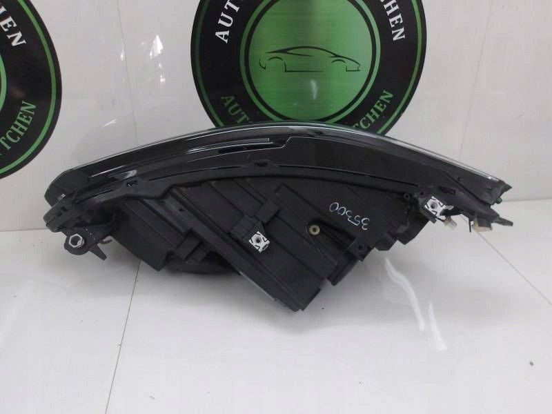 Frontscheinwerfer VW Golf VIII 5H2941030 L472882 LED Rechts Headlight SCH5748382021cb