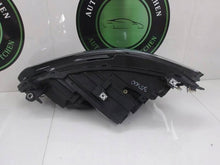 Load image into Gallery viewer, Frontscheinwerfer VW Golf VIII 5H2941030 L472882 LED Rechts Headlight SCH5748382021cb