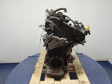 Laden Sie das Bild in den Galerie-Viewer, Motor Skoda Octavia IV DSU 2.0 TDI 116PS 85kW 2020 Diesel Engine Unkomplett MOT3320831654mj