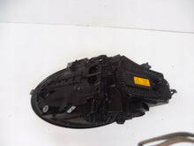 Laden Sie das Bild in den Galerie-Viewer, Frontscheinwerfer Porsche 99163199303 Xenon Links Scheinwerfer Headlight SCH3507812485zk