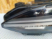 Load image into Gallery viewer, Frontscheinwerfer Volvo S90 V90 31386164 Full LED Links Scheinwerfer Headlight SCH3380381308nb