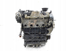 Load image into Gallery viewer, Motor VW Passat Golf VI CBAB 2.0 TDI 140PS 103kW 232TKm 2009 Diesel Unkomplett