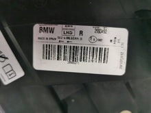 Laden Sie das Bild in den Galerie-Viewer, Frontscheinwerfer BMW X1 E84 2993498 Xenon Rechts Scheinwerfer Headlight SCH3252850994fx