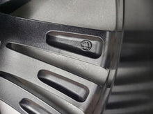 Load image into Gallery viewer, 1x Alufelge 19 Zoll 7.0" 5x112 43ET 565601025B 565601025R Mg Rim Wheel FEL3628248229tr