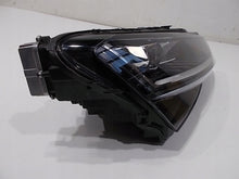 Laden Sie das Bild in den Galerie-Viewer, Frontscheinwerfer Skoda Superb III 3V1941016D LED Rechts Scheinwerfer Headlight SCH5344225613te