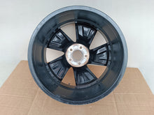 Laden Sie das Bild in den Galerie-Viewer, 1x Alufelge 18 Zoll 8.0&quot; 5x108 42ET 31471312 Volvo Rim Wheel