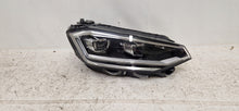 Load image into Gallery viewer, Frontscheinwerfer VW Golf Sportsvan 517941036A Full LED Rechts Headlight SCH4330094122qt