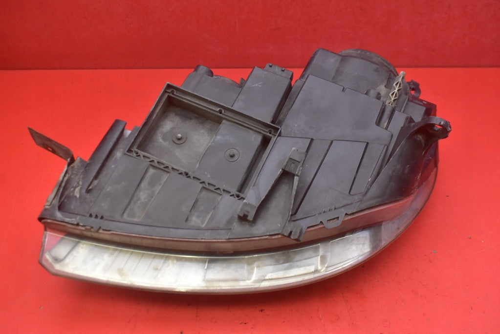 Frontscheinwerfer Citroën C5 I 955764-9650055880 Rechts Scheinwerfer Headlight SCH3423147034qr
