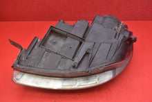 Laden Sie das Bild in den Galerie-Viewer, Frontscheinwerfer Citroën C5 I 955764-9650055880 Rechts Scheinwerfer Headlight SCH3423147034qr