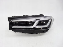 Laden Sie das Bild in den Galerie-Viewer, Frontscheinwerfer BMW 5 G31 G30 5A388C7 LED Links Scheinwerfer Headlight SCH4447045515zy