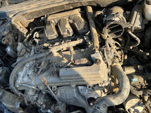 Load image into Gallery viewer, Motor Lexus Es 2GR-FE 3.5 277PS 204kW 2012 Benzin Engine Unkomplett MOT1456549412sn