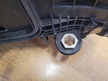 Laden Sie das Bild in den Galerie-Viewer, Frontscheinwerfer Mercedes-Benz A2069068104 Links Scheinwerfer Headlight SCH2818132806lg