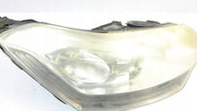 Laden Sie das Bild in den Galerie-Viewer, Frontscheinwerfer Citroën C5 III 9684845080 Xenon Rechts Scheinwerfer Headlight SCH7282304505oi