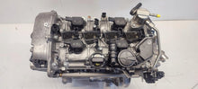 Load image into Gallery viewer, Motor VW DXD 1.9 ETSI 90PS 66kW 4TKm 2025 Benzin Engine Unkomplett MOT3400799327li