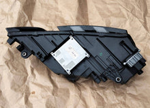 Laden Sie das Bild in den Galerie-Viewer, Frontscheinwerfer Skoda Octavia 5E1941015F Links Scheinwerfer Headlight SCH6873898014xq