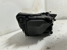 Laden Sie das Bild in den Galerie-Viewer, Frontscheinwerfer Audi A6 C8 4K0941033 Links Scheinwerfer Headlight