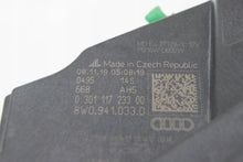 Load image into Gallery viewer, Frontscheinwerfer Audi A4 8W0941033D 8W0941034D LED Rechts oder Links