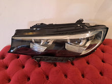 Load image into Gallery viewer, Frontscheinwerfer BMW 3 G21 G20 Links Scheinwerfer Headlight SCH5665174336gt