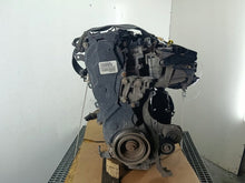 Load image into Gallery viewer, Motor Ford Mondeo I UFBA 2.0 TDCI 140PS 103kW 2012 Diesel Engine Unkomplett MOT5828603685wk