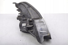 Laden Sie das Bild in den Galerie-Viewer, Frontscheinwerfer Opel Mokka 95440409 LED Links Scheinwerfer Headlight