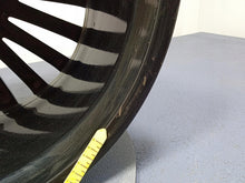Load image into Gallery viewer, 1x Alufelge 20 Zoll 9.5" 5x112 Mercedes-Benz Rim Wheel FEL8995435021mp