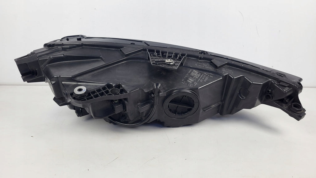 Frontscheinwerfer Audi A3 8Y0941011 LED Links Scheinwerfer Headlight